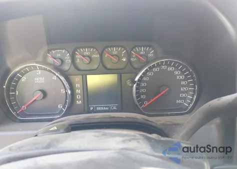 2016 GMC Sierra 1500 z USA, uszkodzony, nr VIN 1GTN2LEC8GZ158029